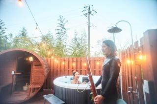 HERMiT ihinomiya - Vacation STAY 27951v - Ichinomiya - 2
