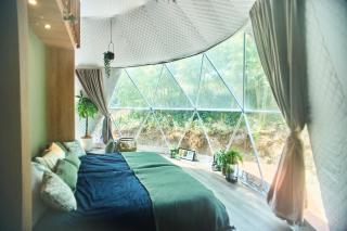 HERMiT ihinomiya - Vacation STAY 27951v - Ichinomiya - 9