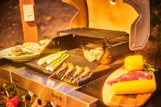 HERMiT ihinomiya - Vacation STAY 27951v - Ichinomiya - 1