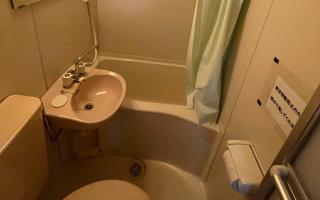 village yumigahama - Vacation STAY 49333v - Minato - 5