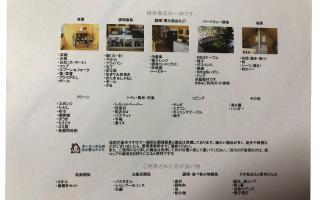 village yumigahama - Vacation STAY 49333v - Minato - 3