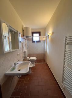 Agriturismo Podere i Ciliegi - 1