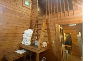 village yumigahama - Vacation STAY 49340v - Minato - 7