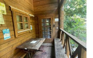 village yumigahama - Vacation STAY 49349v - Minato - 9