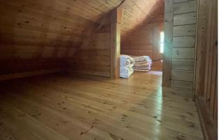 village yumigahama - Vacation STAY 49349v - Minato - 6
