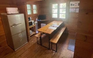 village yumigahama - Vacation STAY 49349v - Minato - 8