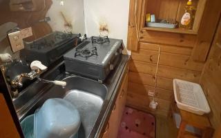 village yumigahama - Vacation STAY 49349v - Minato - 5