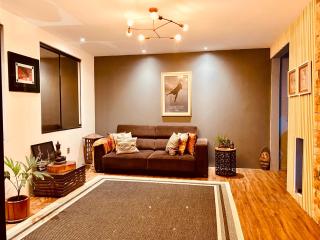 Casa Duplex Aconchegante - Campina Grande - 0