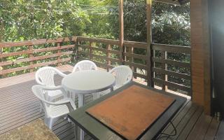 village yumigahama - Vacation STAY 49352v - Minato - 9