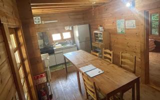 village yumigahama - Vacation STAY 49352v - Minato - 8