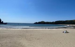 village yumigahama - Vacation STAY 49352v - Minato - 2