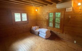 village yumigahama - Vacation STAY 49352v - Minato - 7