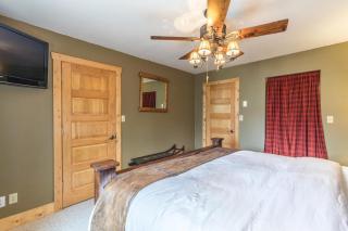 BL-Rogers - Creede - 3