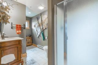 Rogers Roost - Creede - 1