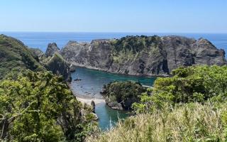 village yumigahama - Vacation STAY 49355v - Minato - 1