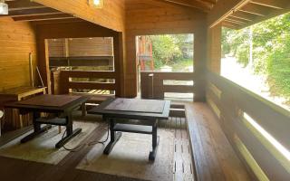 village yumigahama - Vacation STAY 49355v - Minato - 9