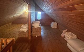 village yumigahama - Vacation STAY 49355v - Minato - 8