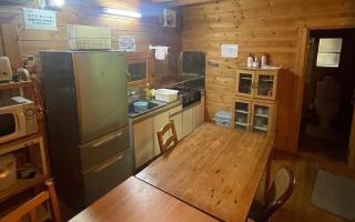 village yumigahama - Vacation STAY 49355v - Minato - 6