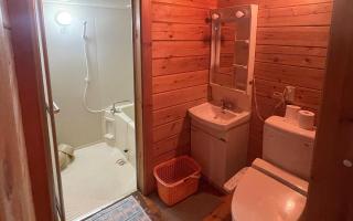 village yumigahama - Vacation STAY 49355v - Minato - 5