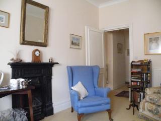 Broadlands Gate - 9