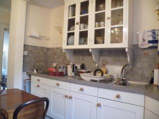 Broadlands Gate - 8