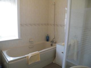 Broadlands Gate - 7