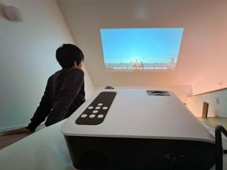 Beach SPA TSUDA"0 Cero house" - Vacation STAY 32935v - Sanuki - 4