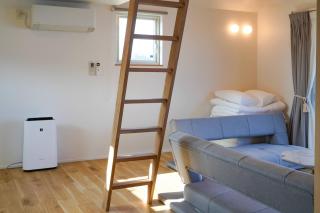 Beach SPA TSUDA"0 Cero house" - Vacation STAY 32935v - Sanuki - 3