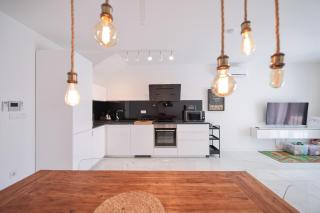 Holidayhouse Duje 4+1 rooftop terrace seaview - Privlaka - 4