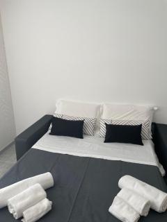 Maison 115 - Cassano delle Murge - 2
