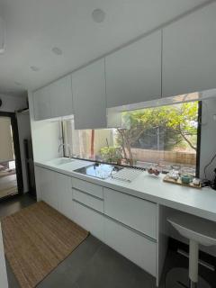 Charming Coastal Retreat - Anavissos - 6