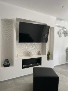 Maison 115 - Cassano delle Murge - 4