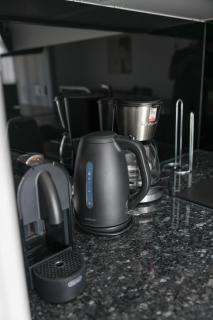 Holidayhouse Duje 4+1 rooftop terrace seaview - Privlaka - 2