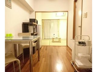 Kokusai Towns Inn - Vacation STAY 35417v - Naha - 7