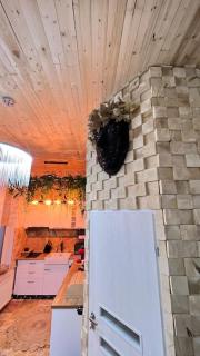 The Stable House - Bucarest - 8