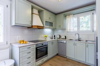 Margini's Country House - 2