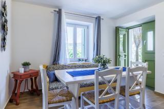 Margini's Country House - 7