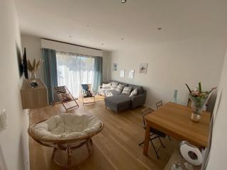 Appartement Cosy Avec Terrasse Parking Proche Plages et Calanques - Marsiglia - 2