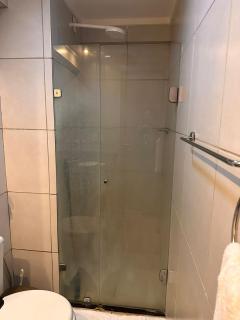 Apartamento West Flat AP213 - Mossoró - 2