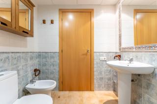 Miami Platja Casa LOGA - 2