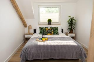 Place4You - 8