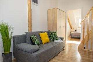 Place4You - 7