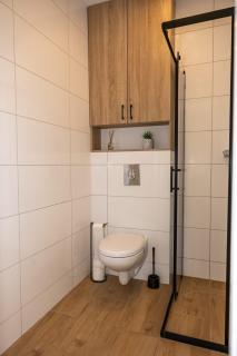 Place4You - 2