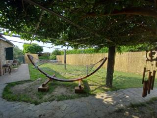 Casa Lalla - Livorno - 6