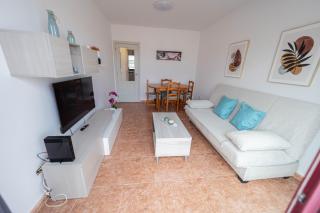 SUN BAY - Caleta de Fuste - 9