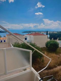 Aria Maison - 4