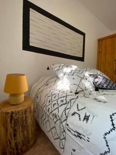 Cases des oliviers - 3