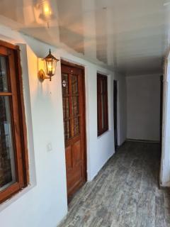 Casa Bonita - Tbilisi - 6