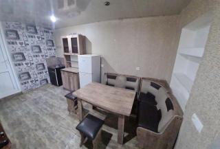 Casa Bonita - Tbilisi - 8