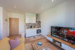 The Bohemian Palace - 1